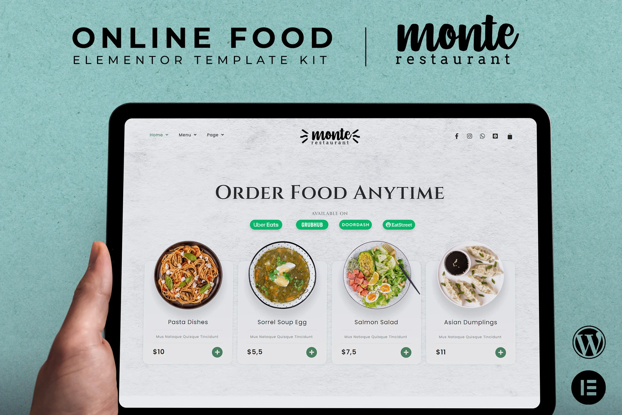 eCommerce Website - Image 3